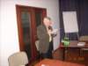 dscn3521_small.jpg