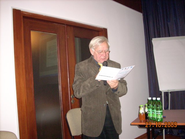 dscn3524.jpg