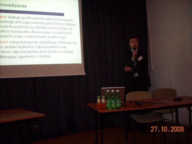 dscn3526.jpg