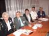 dscn3529_small.jpg
