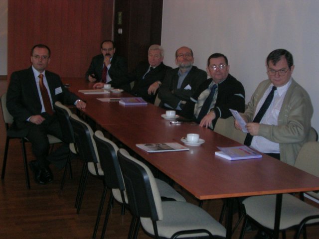 dscn3530.jpg