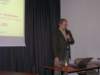 dscn3531_small.jpg