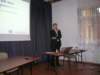 dscn3532_small.jpg