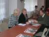 dscn3534_small.jpg