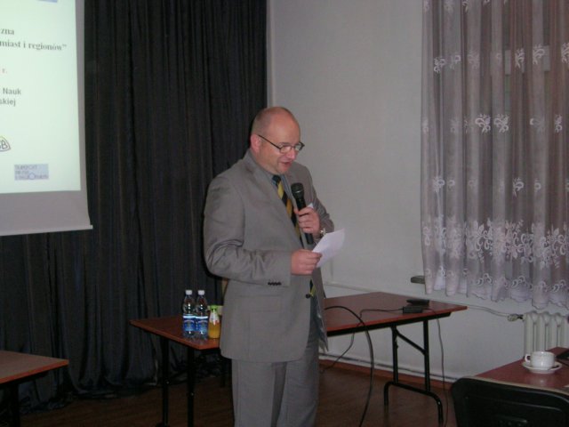 dscn6564.jpg