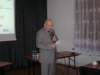 dscn6564_small.jpg