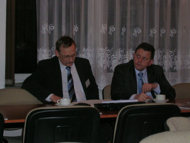 dscn6566.jpg