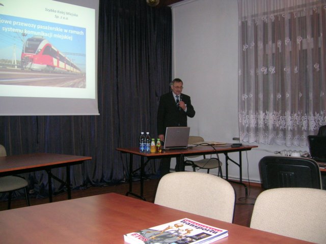 dscn6571.jpg