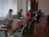 dscn6585_small.jpg