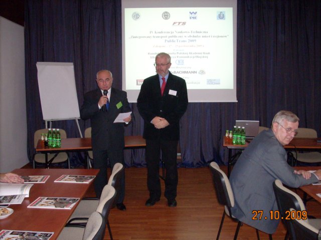 ivkonferencjanaukowotechnicznapadziernik2009.jpg