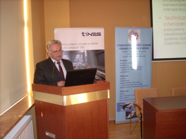 dscn4251.jpg