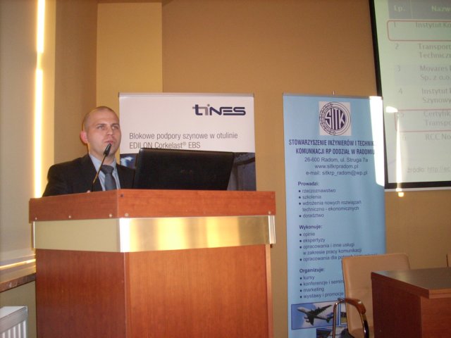 dscn4254.jpg