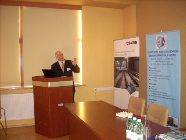 dscn4257.jpg