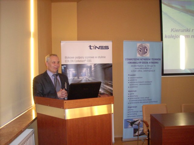 dscn4259.jpg