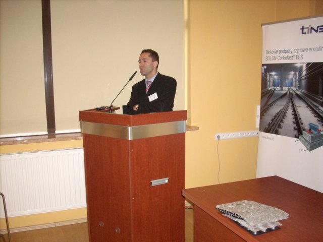 dscn4262.jpg