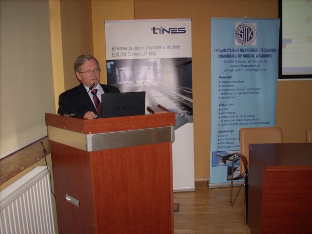 dscn4264.jpg