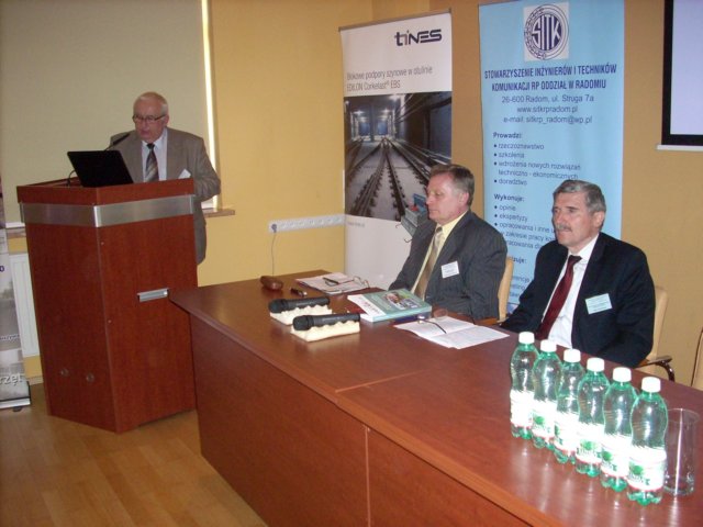 dscn4328.jpg