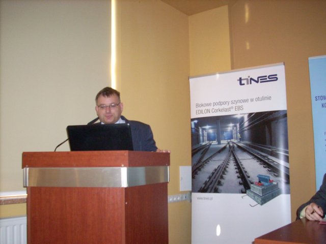 dscn4331.jpg