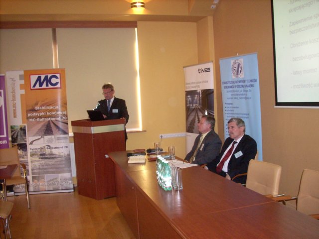 dscn4336.jpg