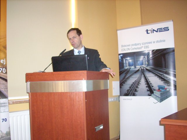 dscn4348.jpg