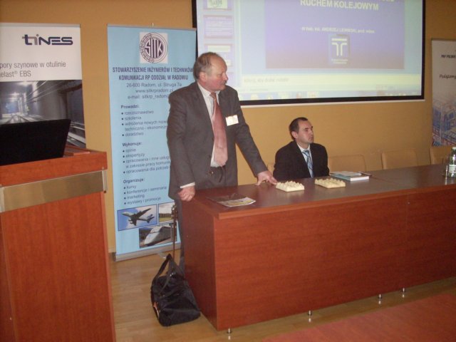 dscn4351.jpg
