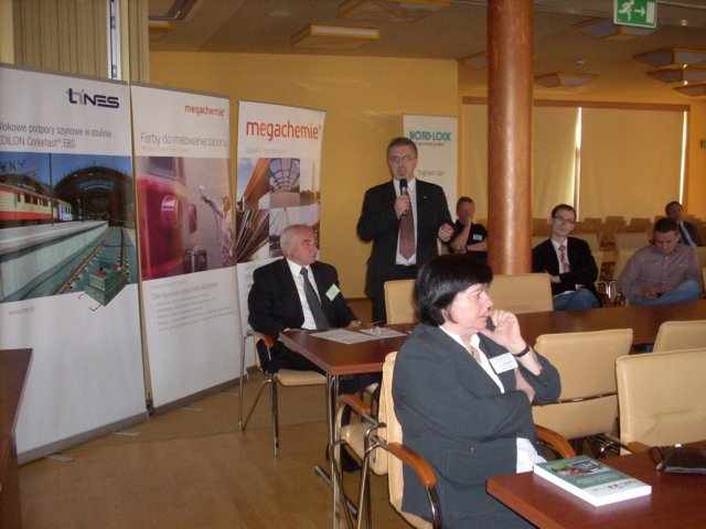 dscn4357.jpg