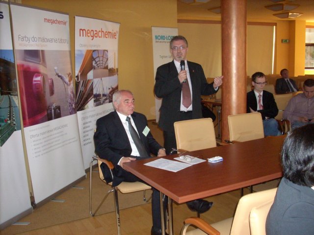 dscn4358.jpg