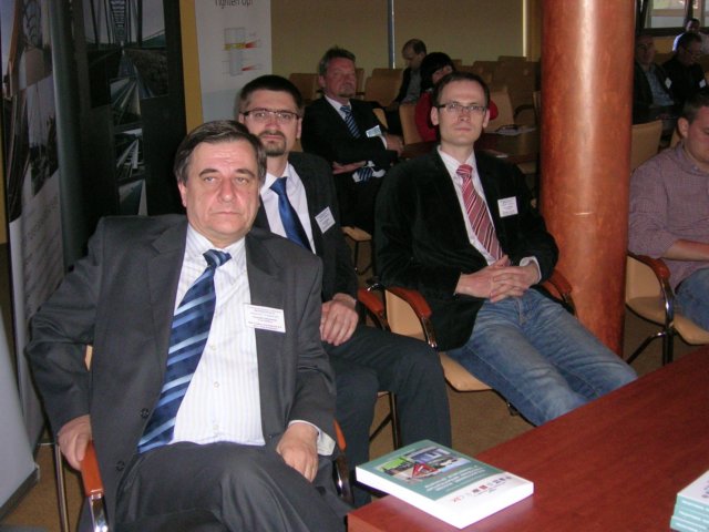 dscn8837.jpg