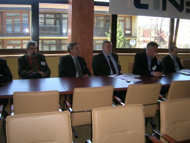 dscn8847.jpg