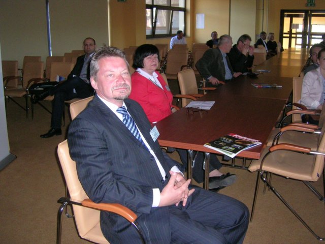 dscn8849.jpg