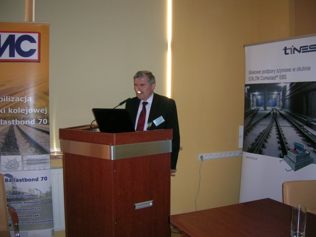 dscn8857.jpg