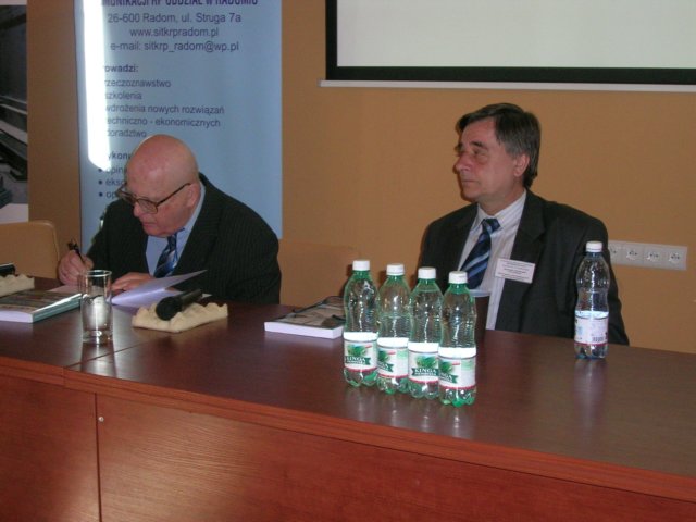 dscn8858.jpg