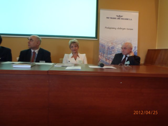 p4250032.jpg