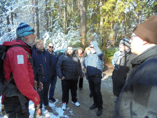 dsc03788.jpg