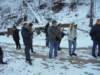 dsc03800_small.jpg