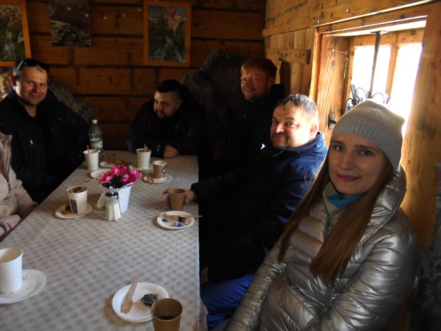 dsc03824.jpg