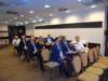 dsc02296_small.jpg