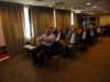 dsc02297_small.jpg