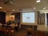 dsc02299_small.jpg
