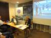 dsc02327_small.jpg