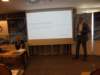 dsc02330_small.jpg