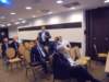 dsc02348_small.jpg
