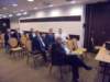 dsc02349_small.jpg