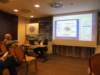 dsc02351_small.jpg