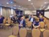 dsc02358_small.jpg