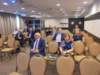 dsc02359_small.jpg
