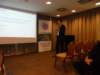 dsc02375_small.jpg