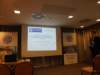 dsc02383_small.jpg
