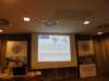 dsc02386_small.jpg