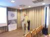 dsc02387_small.jpg